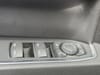 20 thumbnail image of  2023 GMC Sierra 1500 SLT