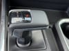 27 thumbnail image of  2023 GMC Sierra 1500 SLT