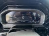 32 thumbnail image of  2023 GMC Sierra 1500 SLT
