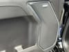 21 thumbnail image of  2023 GMC Sierra 1500 SLT