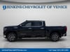 2 thumbnail image of  2023 GMC Sierra 1500 SLT