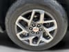 36 thumbnail image of  2023 GMC Sierra 1500 SLT