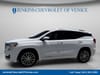 10 thumbnail image of  2023 GMC Terrain Denali