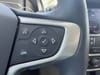 32 thumbnail image of  2023 GMC Terrain Denali