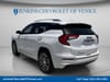 7 thumbnail image of  2023 GMC Terrain Denali