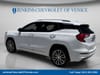 8 thumbnail image of  2023 GMC Terrain Denali