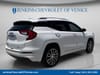 5 thumbnail image of  2023 GMC Terrain Denali