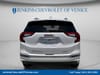6 thumbnail image of  2023 GMC Terrain Denali