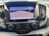 26 thumbnail image of  2023 GMC Terrain Denali