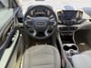 19 thumbnail image of  2023 GMC Terrain Denali
