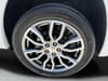 35 thumbnail image of  2023 GMC Terrain Denali