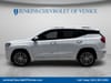 9 thumbnail image of  2023 GMC Terrain Denali