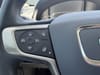 31 thumbnail image of  2023 GMC Terrain Denali