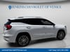 4 thumbnail image of  2023 GMC Terrain Denali