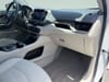 17 thumbnail image of  2023 GMC Terrain Denali