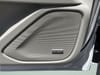 24 thumbnail image of  2023 GMC Terrain Denali