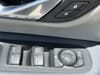 23 thumbnail image of  2023 GMC Terrain Denali