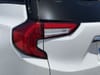 14 thumbnail image of  2023 GMC Terrain Denali