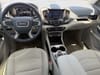 18 thumbnail image of  2023 GMC Terrain Denali