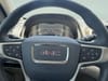 33 thumbnail image of  2023 GMC Terrain Denali