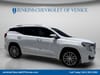 2 thumbnail image of  2023 GMC Terrain Denali