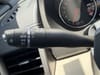 30 thumbnail image of  2023 GMC Terrain Denali