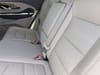 22 thumbnail image of  2023 GMC Terrain Denali