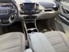 20 thumbnail image of  2023 GMC Terrain Denali