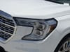 13 thumbnail image of  2023 GMC Terrain Denali