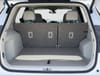 15 thumbnail image of  2023 GMC Terrain Denali
