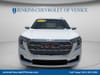 12 thumbnail image of  2023 GMC Terrain Denali