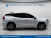 3 thumbnail image of  2023 GMC Terrain Denali