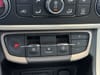 29 thumbnail image of  2023 GMC Terrain Denali