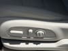 25 thumbnail image of  2023 GMC Terrain Denali