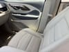 21 thumbnail image of  2023 GMC Terrain Denali