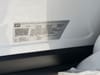 37 thumbnail image of  2023 GMC Terrain Denali