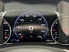34 thumbnail image of  2023 GMC Terrain Denali