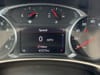 33 thumbnail image of  2023 GMC Terrain SLE