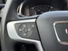 29 thumbnail image of  2023 GMC Terrain SLE