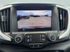 24 thumbnail image of  2023 GMC Terrain SLE