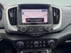 23 thumbnail image of  2023 GMC Terrain SLE