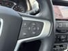 30 thumbnail image of  2023 GMC Terrain SLE