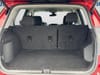 12 thumbnail image of  2023 GMC Terrain SLE