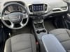 15 thumbnail image of  2023 GMC Terrain SLE
