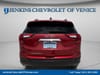 6 thumbnail image of  2023 GMC Terrain SLE