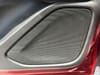 21 thumbnail image of  2023 GMC Terrain SLE