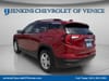 7 thumbnail image of  2023 GMC Terrain SLE