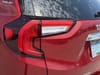 35 thumbnail image of  2023 GMC Terrain SLE