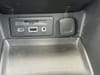 25 thumbnail image of  2023 GMC Terrain SLE