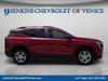 3 thumbnail image of  2023 GMC Terrain SLE